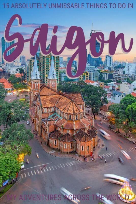 Hotel Saigon Memory Cidade de Ho Chi Minh Exterior foto