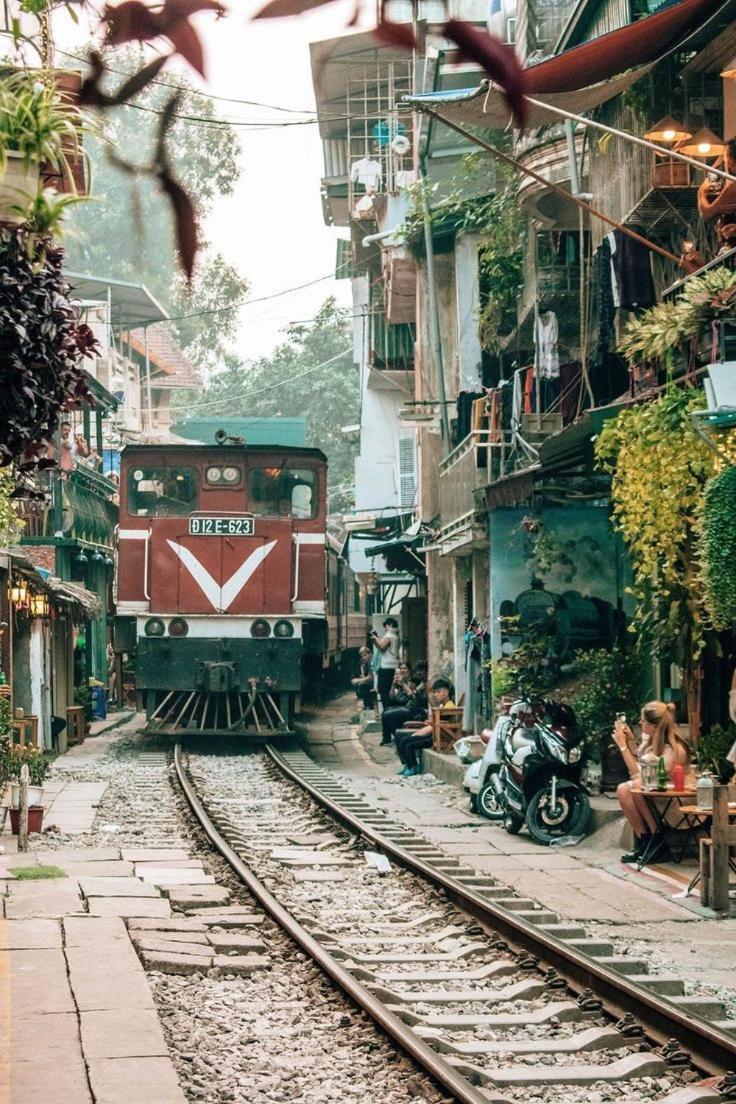 Hotel Saigon Memory Cidade de Ho Chi Minh Exterior foto